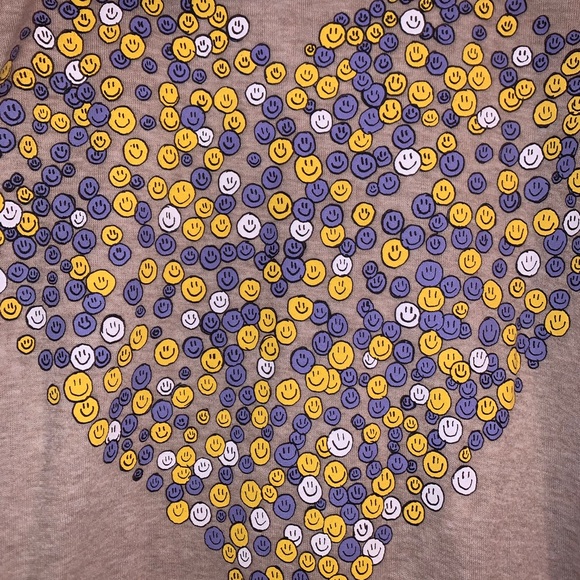 Victoria’s Secret Pink Vintage Rare Jacket - Picture 3 of 4